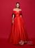 Rochie de gala -53128
